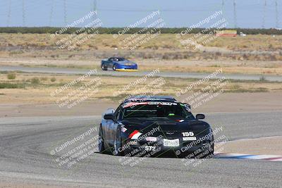 media/Oct-15-2023-CalClub SCCA (Sun) [[64237f672e]]/Group 2/Race/